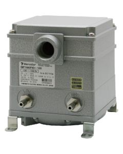 Transmitter 1อัน