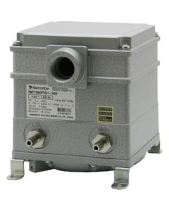 Transmitter 1อัน