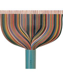 Electronics Mechanical Transmission Cable
