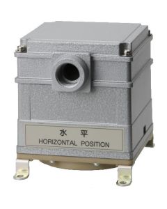 เครื่องส่งสัญญาณ EMTGP1A 4-20mA 2 สาย -2kPa