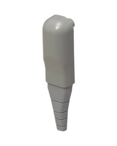 EMW-2VG 10อัน
