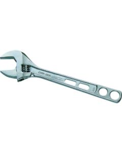 Eco Wide Monkey Wrench