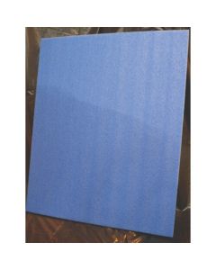 Polyethylene Sheet Mina Foam 5แผ่น