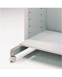 EN-1405N 1อัน