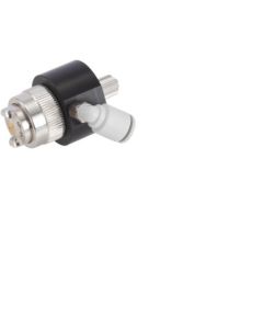 Eco Nozzle