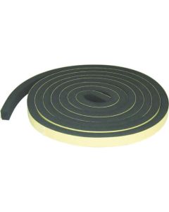 Scotch [RU] Outdoor Gap-filling Waterproof Tape