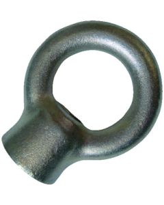 Eye Nut