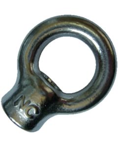 Eye Nut