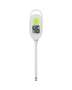 Salinity Meter อันละ 1 อัน