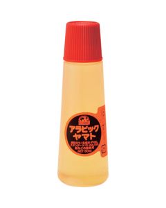 Liquid Glue Arabick Yamato 30 อัน
