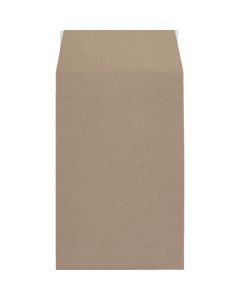 Paper Net Envelope  ถุงละ 10 แผ่น