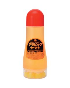 Ecommu Arabic Bottom-up type Refill 3 อัน