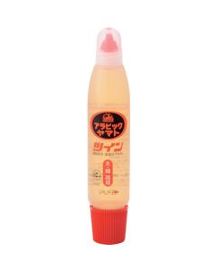 Liquid Glue Arabick Yamato 20 อัน