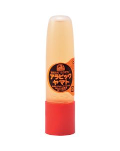 Liquid Glue Arabick Yamato 20 อัน