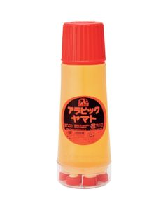 Liquid Glue Arabick Yamato 3 อัน