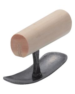 Trowel 1อัน