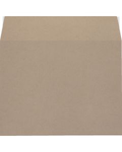 Paper Net Envelope  ถุงละ 10 แผ่น
