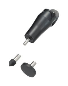 ADAPTER 1อัน