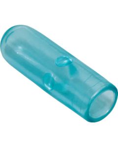 Insulated Cap