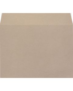 Paper Net Envelope  ถุงละ 10 แผ่น