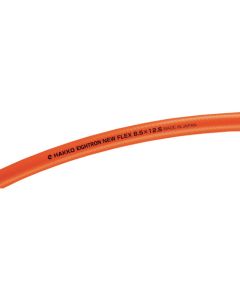 E-NF-8.5-100