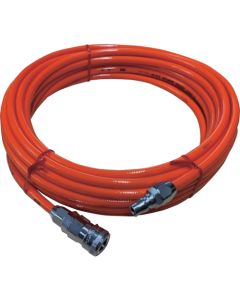 E-NF-8.5C-10 เส้นละ 1 เส้น