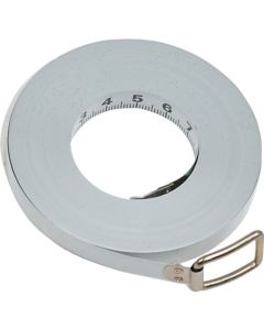 Measuring Tape