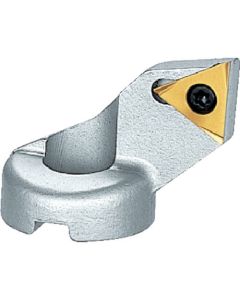 EWN Boring Head for Finishing