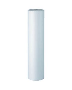 วัสดุโฟมกันกระแทก แผ่นปิด Ethanon (ชนิดเสริม HDPE)