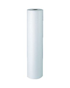 Laminated Polyethylene Film