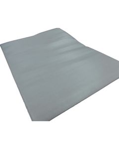 Polyethylene Sheet Mina Foam 50กล่องกล่องละ 100แผ่น