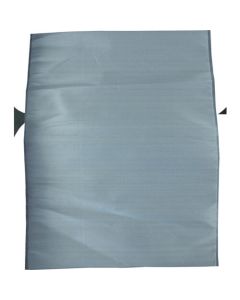 Cushion Material