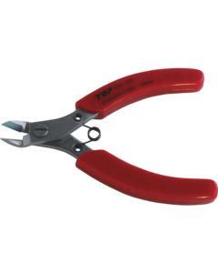 Electric Nipper