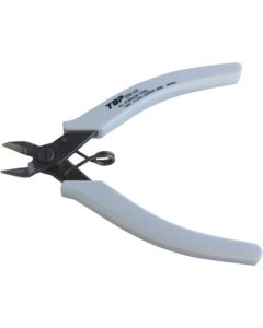 Electro Cutting Nippers