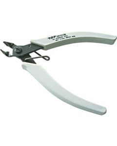 Electro Cutting Bent Nippers