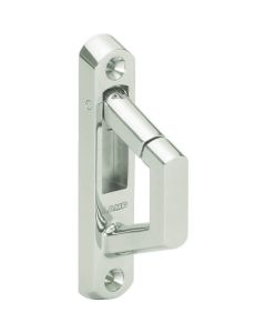 Latch Hook