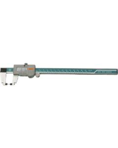 Digital Caliper 1เส้น