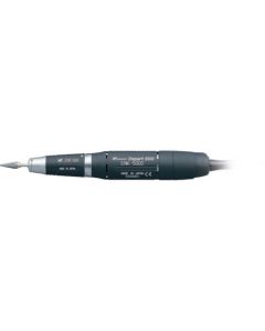 Ultra-Precision Brushless Micro Grinder Espert500