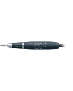 Ultra-Precision Brushless Micro Grinder Espert500