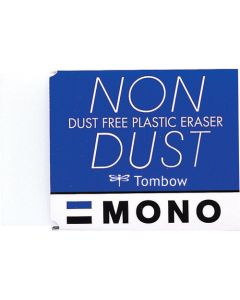 Eraser