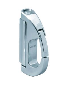 Latch Hook