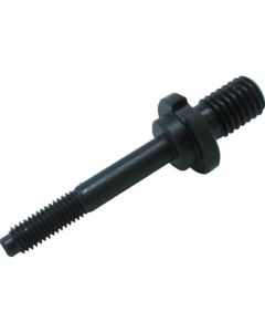 แมนเดรลสกรูสำหรับน๊อตไฟฟ้า 5M B12894
