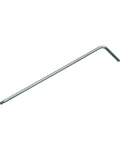 Hexagon Wrench Taper Head（Ｒ）