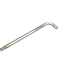 Hexagon Wrench Taper Head（Ｒ）