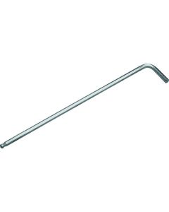 Hexagon Wrench Taper Head（Ｒ）