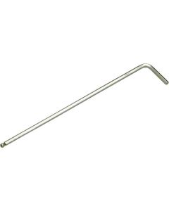 Hexagon Wrench Taper Head（Ｒ）