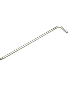 Hexagon Wrench Taper Head（Ｒ）