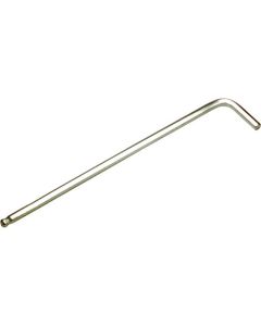 Hexagon Wrench Taper Head（Ｒ）
