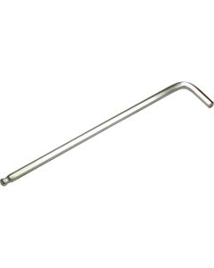 Hexagon Wrench Taper Head（Ｒ）