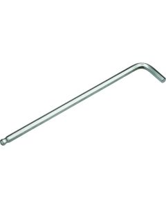 Hexagon Wrench Taper Head（Ｒ）